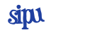 Click to change